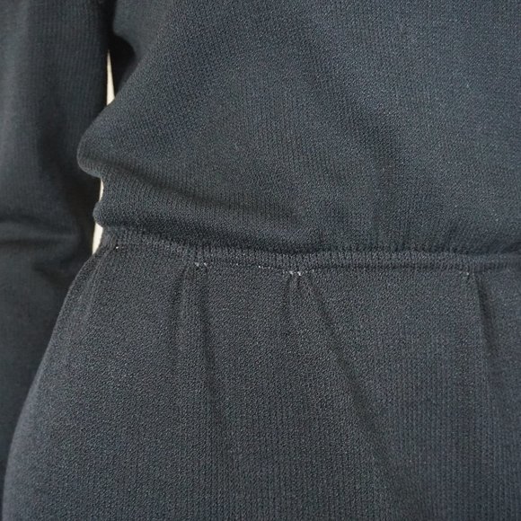 St. John for Nieman Marcus Evening Cocktail Dress - Picture 10 of 10